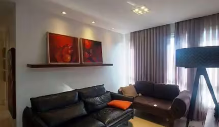 Apartamento com 2 quartos à venda na Rua Buenos Aires, 280, Jardim Botânico, Porto Alegre, 62 m2 por R$ 750.000