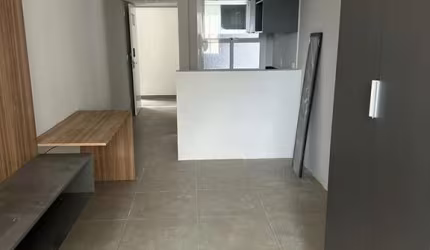 Apartamento com 1 quarto à venda na Rua dos Andradas, 1756, Centro Histórico, Porto Alegre, 30 m2 por R$ 296.000