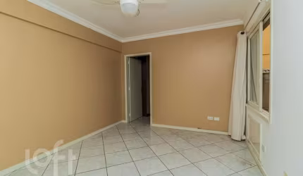 Apartamento com 1 quarto à venda na Rua Washington Luiz, 314, Centro Histórico, Porto Alegre, 39 m2 por R$ 200.000