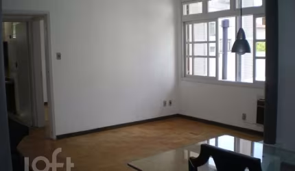 Apartamento com 2 quartos à venda na Rua Álvares Machado, 257, Petrópolis, Porto Alegre, 83 m2 por R$ 495.000