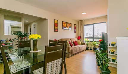 Apartamento com 3 quartos à venda na Rua Santana, 277, Santana, Porto Alegre, 81 m2 por R$ 900.000