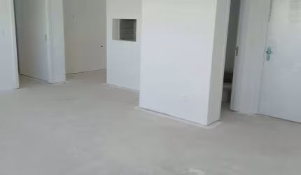 Apartamento com 3 quartos à venda na Rua Mariz e Barros, 580, Petrópolis, Porto Alegre, 98 m2 por R$ 1.281.550