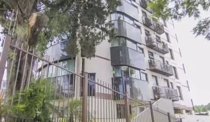 Apartamento com 2 quartos à venda na Rua Professor Ivo Corseuil, 408, Petrópolis, Porto Alegre, 85 m2 por R$ 810.000