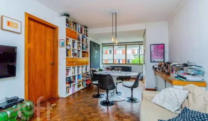 Apartamento com 2 quartos à venda na Rua Carazinho, 682, Petrópolis, Porto Alegre, 84 m2 por R$ 799.000