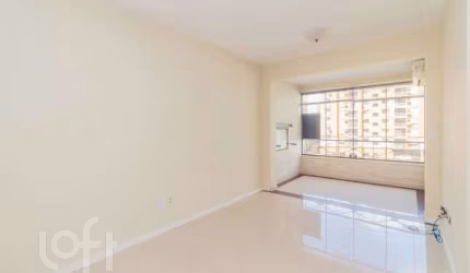 Apartamento com 3 quartos à venda na Rua Afonso Taunay, 180, Boa Vista, Porto Alegre, 84 m2 por R$ 650.000