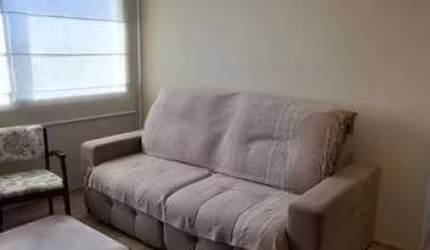 Apartamento com 3 quartos à venda na Rua Gomes Jardim, 1188, Partenon, Porto Alegre, 78 m2 por R$ 715.000