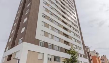 Apartamento com 3 quartos à venda na Rua Frei Germano, 138, Partenon, Porto Alegre, 74 m2 por R$ 620.000