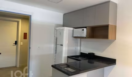 Apartamento com 1 quarto à venda na Avenida João Pessoa, 731, Cidade Baixa, Porto Alegre, 24 m2 por R$ 410.000
