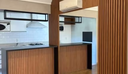 Apartamento com 3 quartos à venda na Avenida Ipiranga, 8901, Partenon, Porto Alegre, 73 m2 por R$ 480.000