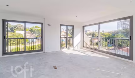 Apartamento com 1 quarto à venda na Rua Jaime Telles, 136, Petrópolis, Porto Alegre, 51 m2 por R$ 648.000