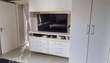 Apartamento com 3 quartos à venda na Rua Carlos Trein Filho, 1065, Bela Vista, Porto Alegre, 193 m2 por R$ 1.015.000