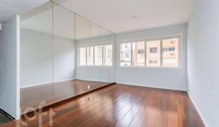 Apartamento com 2 quartos à venda na Rua Duque de Caxias, 1303, Centro Histórico, Porto Alegre, 79 m2 por R$ 388.000