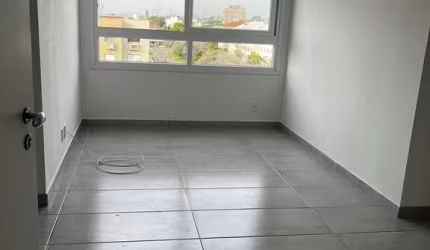 Apartamento com 2 quartos à venda na Rua Guadalupe, 520, Jardim Lindóia, Porto Alegre, 51 m2 por R$ 450.000