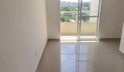 Apartamento com 1 quarto à venda na Avenida Protásio Alves, 8046, Morro Santana, Porto Alegre, 44 m2 por R$ 240.000
