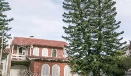 Casa com 4 quartos à venda na Rua Doutor João Palombini, 34, Ipanema, Porto Alegre, 380 m2 por R$ 1.090.000