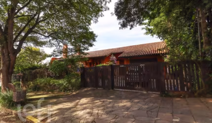 Casa com 5 quartos à venda na Rua Quatorze de Julho, 75, Boa Vista, Porto Alegre, 412 m2 por R$ 2.990.000