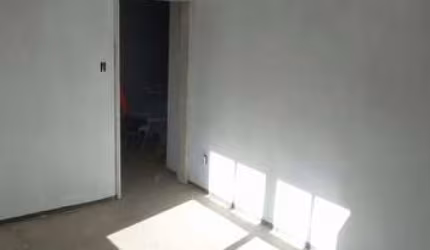 Apartamento com 4 quartos à venda na Rua Dona Otília, 3764, Santa Tereza, Porto Alegre, 81 m2 por R$ 250.000