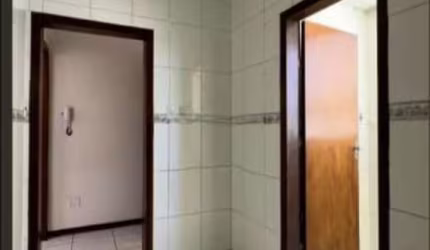 Apartamento com 2 quartos à venda na Rua Dona Otília, 3784, Santa Tereza, Porto Alegre, 55 m2 por R$ 192.000