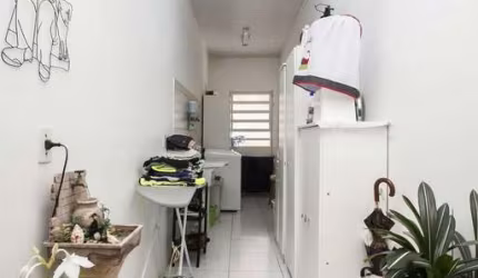 Casa com 2 quartos à venda na Rua Tamandaré, 565, Camaquã, Porto Alegre, 200 m2 por R$ 1.200.000