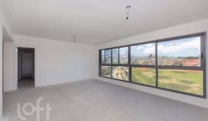Apartamento com 3 quartos à venda na Rua Mariz e Barros, 580, Petrópolis, Porto Alegre, 98 m2 por R$ 1.770.000