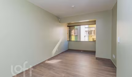 Apartamento com 2 quartos à venda na Rua Coronel Aparício Borges, 168, Glória, Porto Alegre, 57 m2 por R$ 323.000