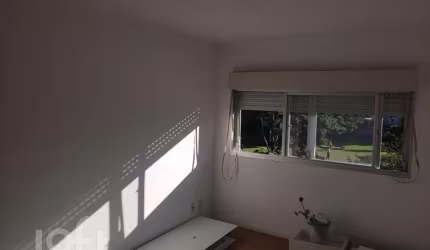 Apartamento com 1 quarto à venda na Avenida Ceres, 293, Partenon, Porto Alegre, 43 m2 por R$ 200.000