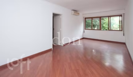 Apartamento com 3 quartos à venda na Avenida Iguassu, 520, Três Figueiras, Porto Alegre, 105 m2 por R$ 547.000