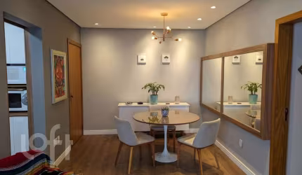 Apartamento com 2 quartos à venda na Rua Duque de Caxias, 784, Centro Histórico, Porto Alegre, 73 m2 por R$ 599.000