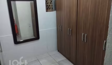 Casa com 1 quarto à venda na Rua Canela, 133, Cavalhada, Porto Alegre, 166 m2 por R$ 410.000