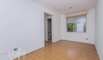 Apartamento com 2 quartos à venda na Rua Doutor Campos Velho, 999, Cavalhada, Porto Alegre, 60 m2 por R$ 230.000