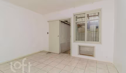 Apartamento com 1 quarto à venda na Rua General Vitorino, 242, Centro Histórico, Porto Alegre, 31 m2 por R$ 207.000