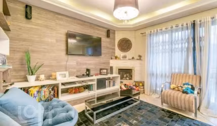 Casa com 3 quartos à venda na Rua do Pampa, 42, Sarandi, Porto Alegre, 157 m2 por R$ 950.000