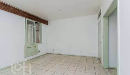 Apartamento com 1 quarto à venda na Rua General Vitorino, 242, Centro Histórico, Porto Alegre, 31 m2 por R$ 196.650