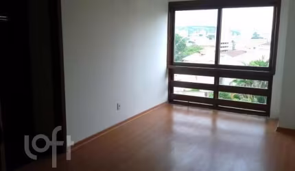 Apartamento com 2 quartos à venda na Rua Javari, 111, Cristo Redentor, Porto Alegre, 121 m2 por R$ 517.000