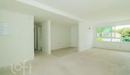 Apartamento com 2 quartos à venda na Rua Dona Amélia, 160, Santa Tereza, Porto Alegre, 82 m2 por R$ 750.000