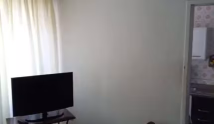 Apartamento com 2 quartos à venda na Rua Engenheiro Fernando de Abreu Pereira, 710, Sarandi, Porto Alegre, 59 m2 por R$ 210.000