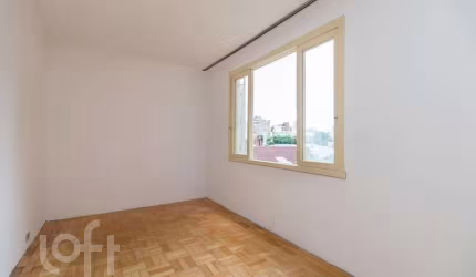 Apartamento com 2 quartos à venda na Rua Eudoro Berlink, 842, Auxiliadora, Porto Alegre, 70 m2 por R$ 330.500