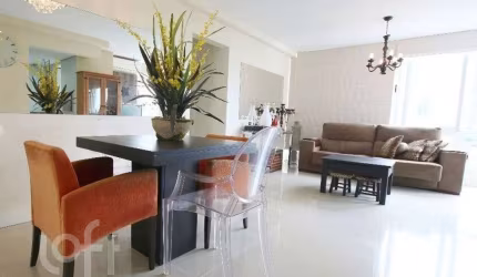 Apartamento com 3 quartos à venda na Rua Cleveland, 206, Santa Tereza, Porto Alegre, 79 m2 por R$ 700.000