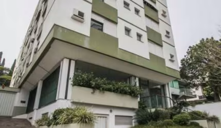 Apartamento com 3 quartos à venda na Rua Coronel Bordini, 1130, Mont Serrat, Porto Alegre, 237 m2 por R$ 1.350.000