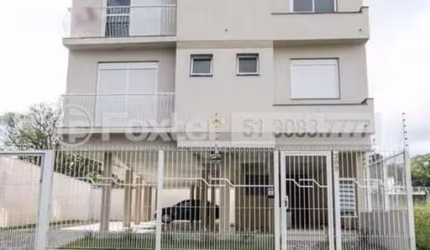 Apartamento com 3 quartos à venda na Rua Luiz Fontoura Júnior, 309, Jardim Itu Sabará, Porto Alegre, 144 m2 por R$ 550.000