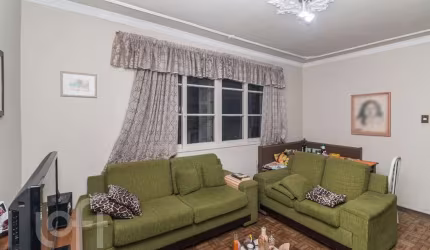 Apartamento com 3 quartos à venda na Rua Riachuelo, 1290, Centro Histórico, Porto Alegre, 76 m2 por R$ 332.500