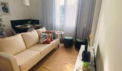 Apartamento com 2 quartos à venda na Rua Octávio Corrêa, 12, Cidade Baixa, Porto Alegre, 63 m2 por R$ 480.000