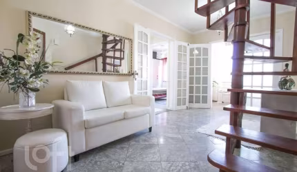 Apartamento com 3 quartos à venda na Rua Doutor Aldo Wildt, 4760, Vila Nova, Porto Alegre, 111 m2 por R$ 480.000