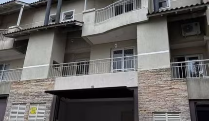 Casa em condomínio fechado com 3 quartos à venda na Avenida Coronel Marcos, 39, Ipanema, Porto Alegre, 245 m2 por R$ 980.000