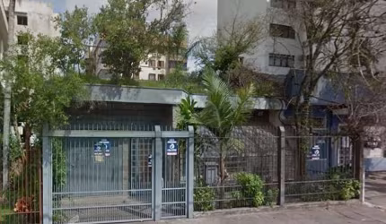 Casa com 3 quartos à venda na Avenida Carlos Gomes, 1879, Petrópolis, Porto Alegre, 314 m2 por R$ 3.000.000