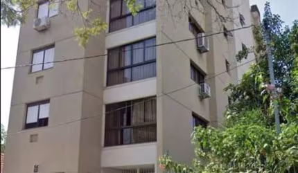 Apartamento com 2 quartos à venda na Rua Zamenhoff, 68, São João, Porto Alegre, 71 m2 por R$ 530.000