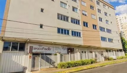 Apartamento com 1 quarto à venda na Travessa Professor Emeterio Garcia Fernandez, 480, Vila Ipiranga, Porto Alegre, 39 m2 por R$ 320.000