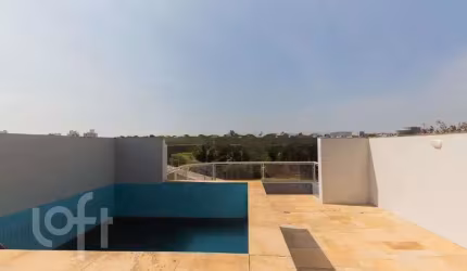Apartamento com 3 quartos à venda na Rua Anita Garibaldi, 2707, Passo da Areia, Porto Alegre, 216 m2 por R$ 1.650.000