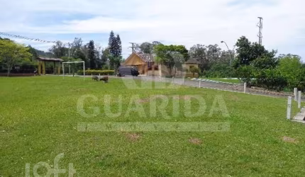 Casa em condomínio fechado com 6 quartos à venda na Estrada Afonso Lourenço Mariante, 781, Belém Velho, Porto Alegre, 500 m2 por R$ 5.300.000