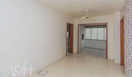 Apartamento com 2 quartos à venda na Rua Menachem Begin, 46, Jardim Itu Sabará, Porto Alegre, 69 m2 por R$ 400.000